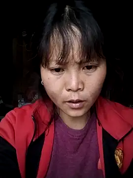 sumaybae online show from 02-23-26, 12:12