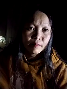 sumaybae online show from 03-15-26, 04:25