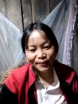 sumaybae online show from 03-18-26, 05:47