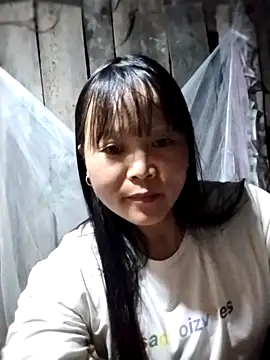 sumaybae online show from 02-26-26, 12:38