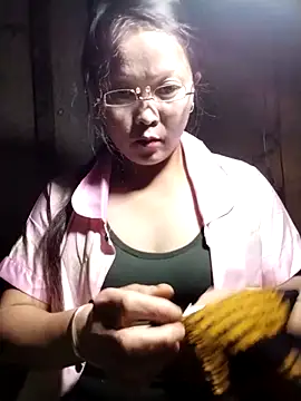 sumaybae online show from 10-15-25, 12:46