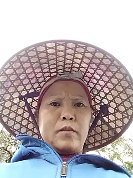 Snapshot of sumaybae chatting on 11-05-25, 03:09 sumaybae online show from 11-05-25, 03:09