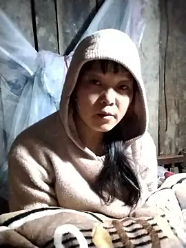 Snapshot of sumaybae chatting on 01-12-26, 05:09 sumaybae online show from 01-12-26, 05:09