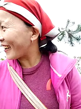 Snapshot of sumaybae chatting on 12-21-25, 04:58 sumaybae online show from 12-21-25, 04:58