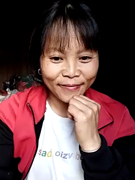 sumaybae online show from 02-16-26, 10:25