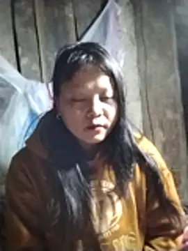 Snapshot of sumaybae chatting on 12-16-25, 05:17 sumaybae online show from 12-16-25, 05:17