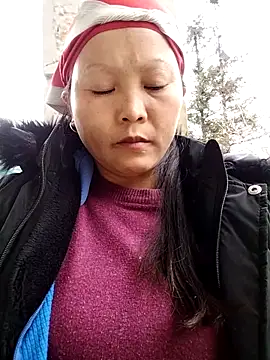 Snapshot of sumaybae chatting on 11-20-25, 05:30 sumaybae online show from 11-20-25, 05:30