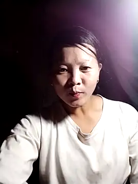 Snapshot of sumaybae chatting on 11-08-25, 12:36 sumaybae online show from 11-08-25, 12:36