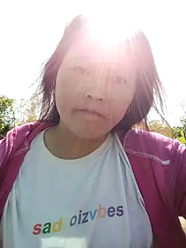 Snapshot of sumaybae chatting on 11-26-25, 05:18 sumaybae online show from 11-26-25, 05:18