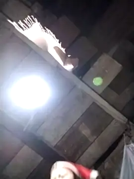 Snapshot of sumaybae chatting on 12-14-25, 08:47 sumaybae online show from 12-14-25, 08:47