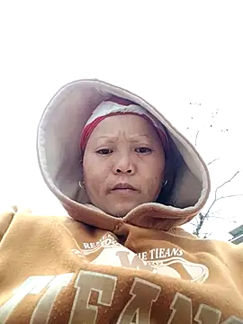 Snapshot of sumaybae chatting on 01-09-26, 05:36 sumaybae online show from 01-09-26, 05:36