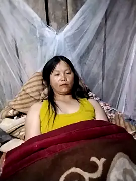 sumaybae online show from 04-03-26, 10:38