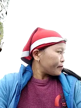 Snapshot of sumaybae chatting on 11-11-25, 05:24 sumaybae online show from 11-11-25, 05:24