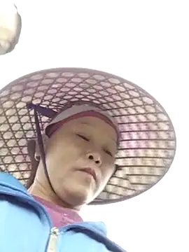 Snapshot of sumaybae chatting on 11-12-25, 09:13 sumaybae online show from 11-12-25, 09:13