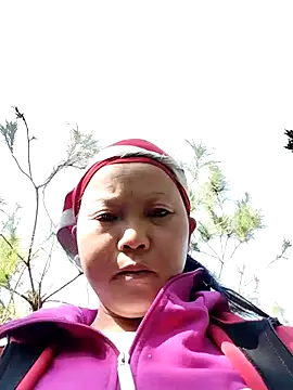 Snapshot of sumaybae chatting on 11-27-25, 06:14 sumaybae online show from 11-27-25, 06:14