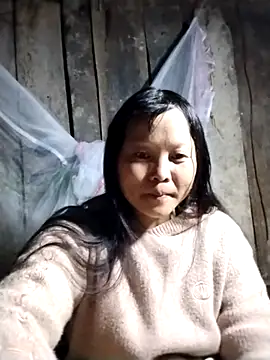 Snapshot of sumaybae chatting on 01-13-26, 12:53 sumaybae online show from 01-13-26, 12:53