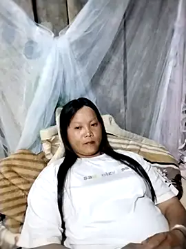 sumaybae online show from 03-28-26, 12:39