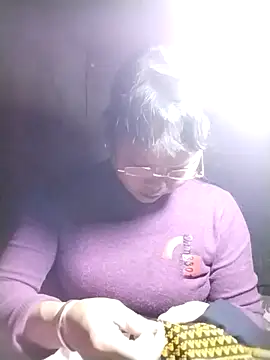 Snapshot of sumaybae chatting on 11-04-25, 01:37 sumaybae online show from 11-04-25, 01:37