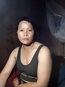 Snapshot of sumaybae chatting on 11-06-25, 05:06 sumaybae online show from 11-06-25, 05:06