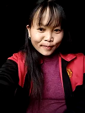 sumaybae online show from 02-18-26, 12:41