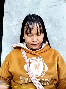 sumaybae online show from 03-06-26, 04:40