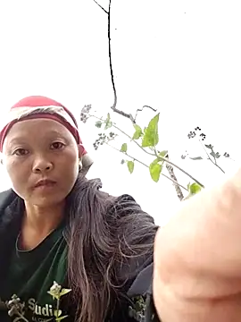 sumaybae online show from 10-16-25, 12:52