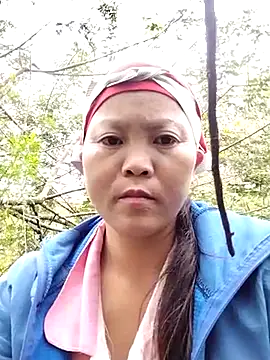 sumaybae online show from 10-19-25, 03:53