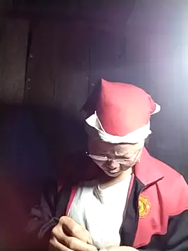 Snapshot of sumaybae chatting on 11-03-25, 09:18 sumaybae online show from 11-03-25, 09:18