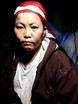 Snapshot of sumaybae chatting on 11-24-25, 03:12 sumaybae online show from 11-24-25, 03:12