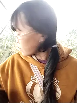 sumaybae online show from 02-20-26, 09:44