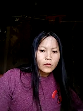 sumaybae online show from 03-10-26, 05:22