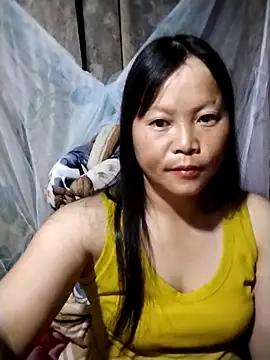 sumaybae online show from 04-15-26, 09:48