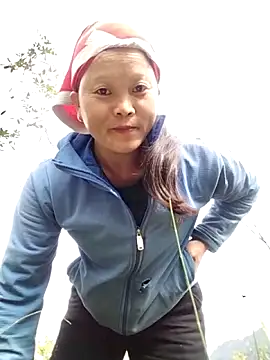 Snapshot of sumaybae chatting on 10-29-25, 02:21 sumaybae online show from 10-29-25, 02:21