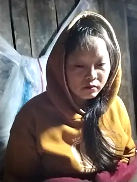 Snapshot of sumaybae chatting on 12-18-25, 08:56 sumaybae online show from 12-18-25, 08:56