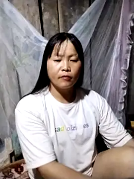 sumaybae online show from 02-28-26, 02:06