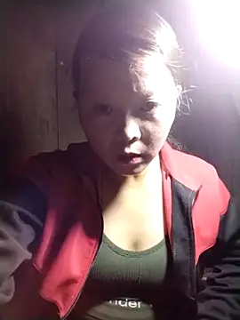 Snapshot of sumaybae chatting on 11-02-25, 03:00 sumaybae online show from 11-02-25, 03:00