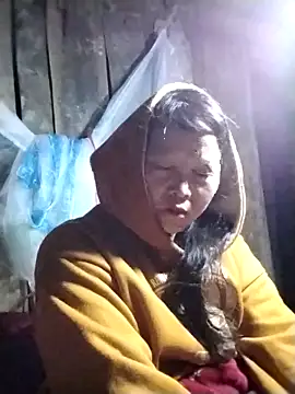 Snapshot of sumaybae chatting on 11-30-25, 04:52 sumaybae online show from 11-30-25, 04:52