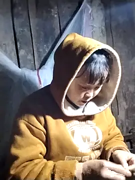 Snapshot of sumaybae chatting on 01-06-26, 12:42 sumaybae online show from 01-06-26, 12:42