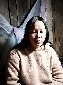 Snapshot of sumaybae chatting on 01-14-26, 05:00 sumaybae online show from 01-14-26, 05:00