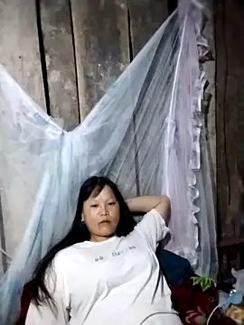 sumaybae online show from 02-24-26, 03:57