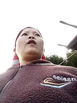 Snapshot of sumaybae chatting on 11-16-25, 01:10 sumaybae online show from 11-16-25, 01:10