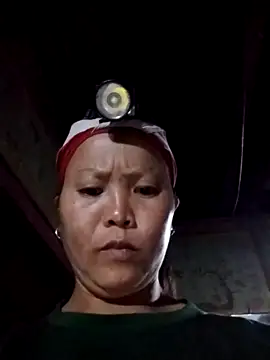 Snapshot of sumaybae chatting on 11-16-25, 01:38 sumaybae online show from 11-16-25, 01:38