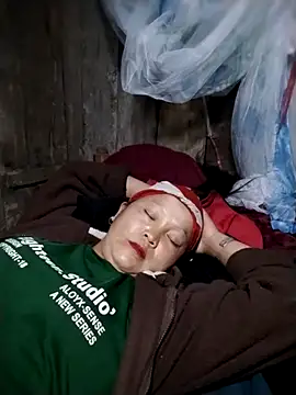 Snapshot of sumaybae chatting on 11-17-25, 04:00 sumaybae online show from 11-17-25, 04:00