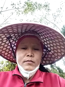 Snapshot of sumaybae chatting on 12-19-25, 09:44 sumaybae online show from 12-19-25, 09:44