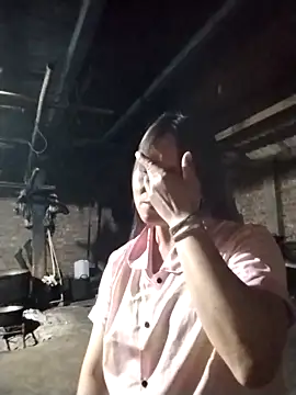 sumaybae online show from 04-04-26, 12:34