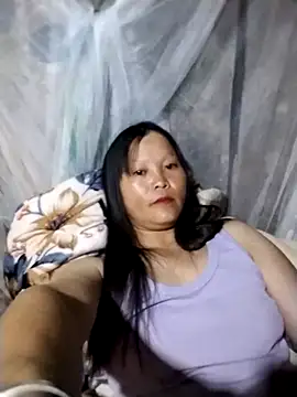 sumaybae online show from 04-12-26, 10:02