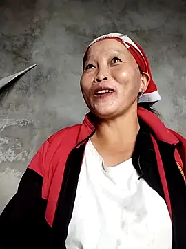 Snapshot of sumaybae chatting on 11-03-25, 05:01 sumaybae online show from 11-03-25, 05:01