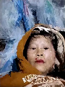 Snapshot of sumaybae chatting on 12-19-25, 09:50 sumaybae online show from 12-19-25, 09:50