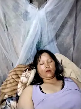 sumaybae online show from 03-31-26, 05:04