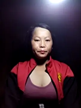 sumaybae online show from 10-19-25, 09:17